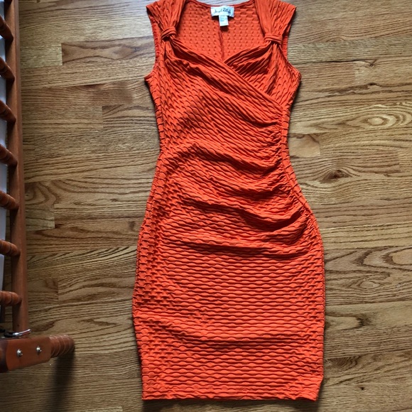 Joseph Ribkoff Dresses & Skirts - Joseph Ribkoff dress, at knee length